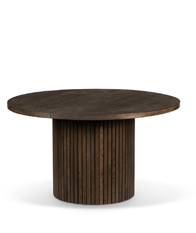 Bremen spisebord StenExpo Spisebord