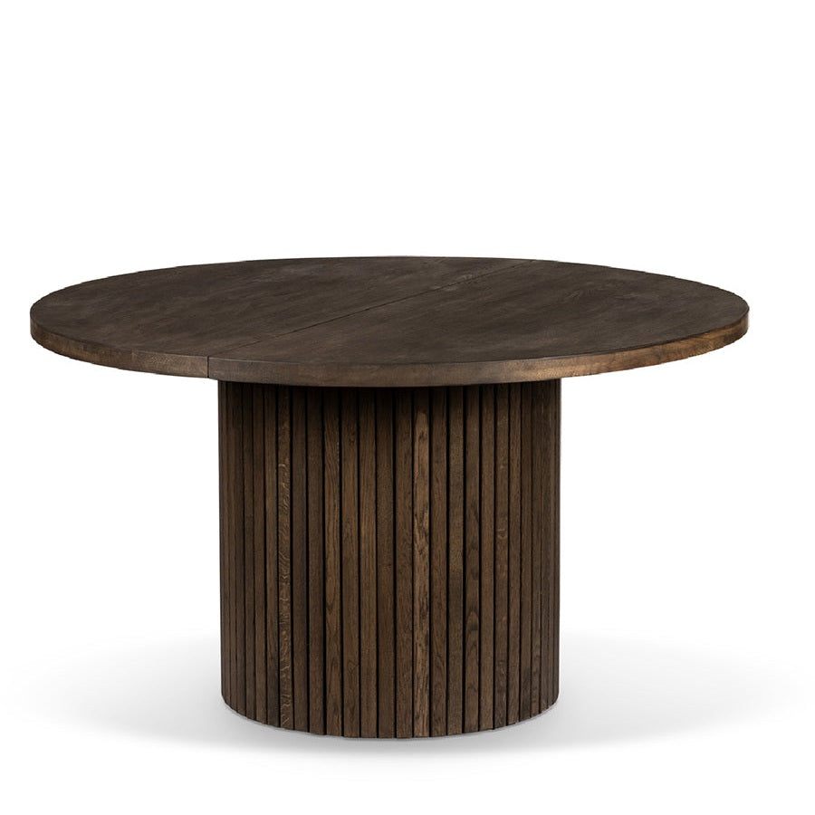 Bremen spisebord StenExpo Spisebord