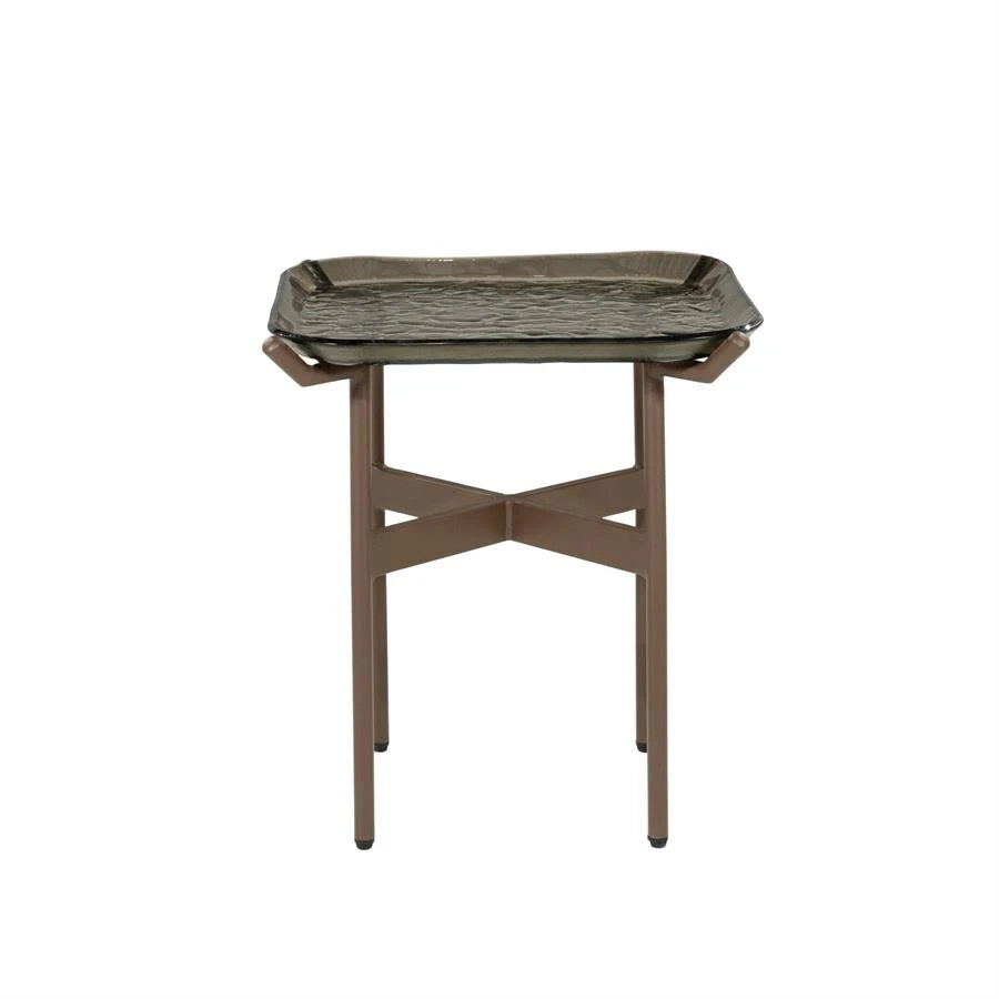 Sidebord Liri By-Boo Sidebord