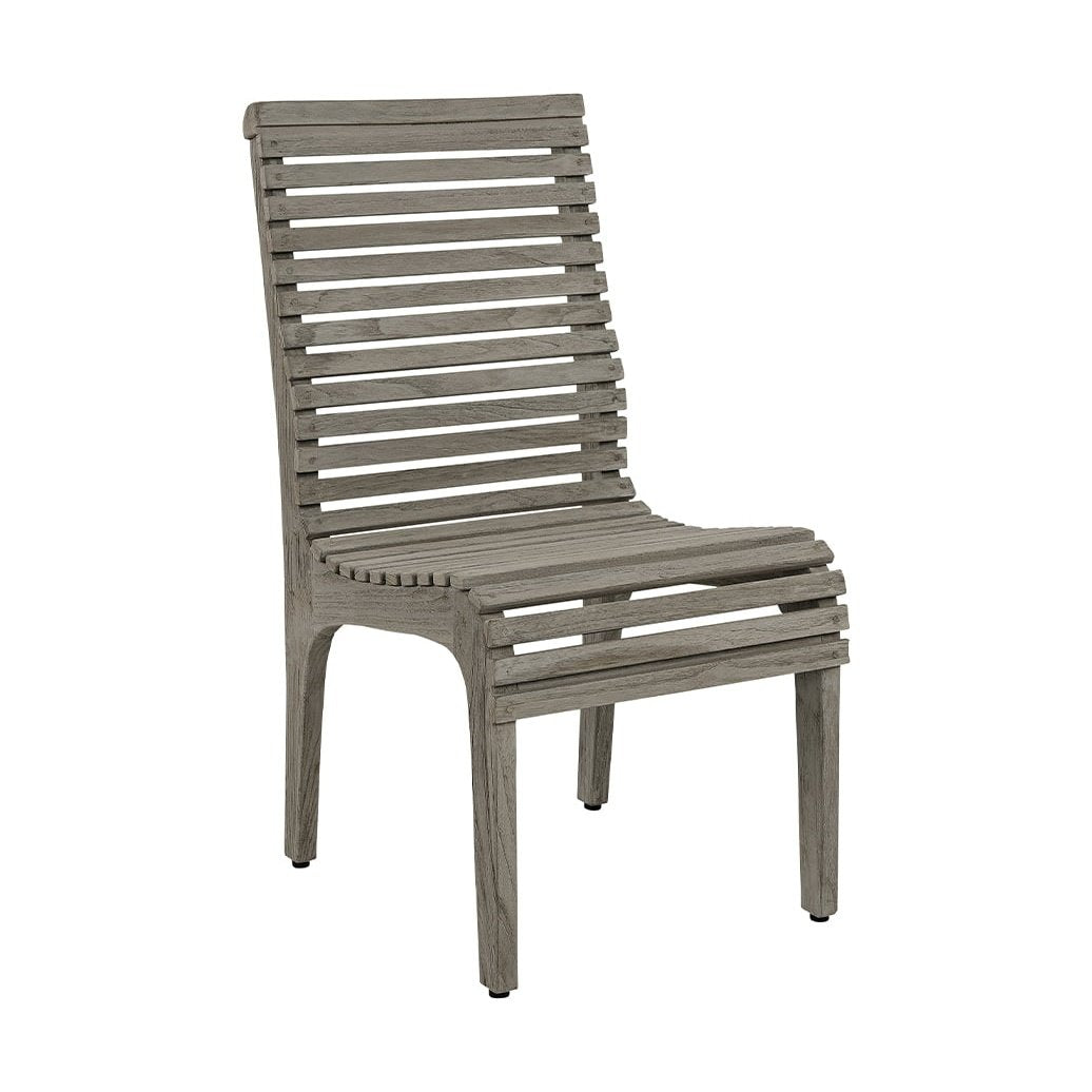 PORTELLO Artwood Spisestol