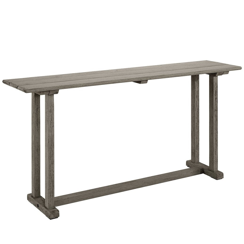 PALERMO konsoll Artwood Konsollbord