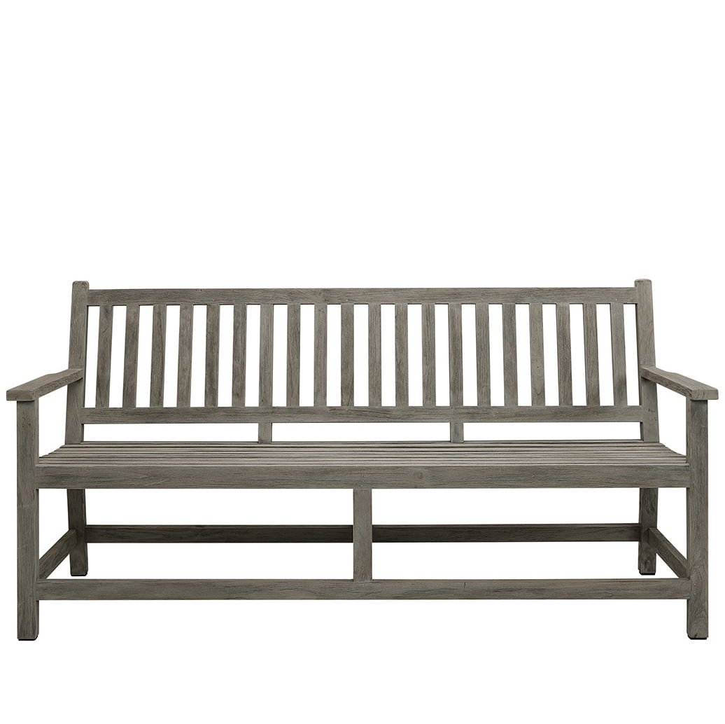 OXFORD hagesofa Artwood Benk