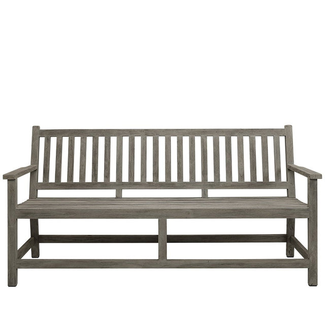 OXFORD hagesofa Artwood Benk