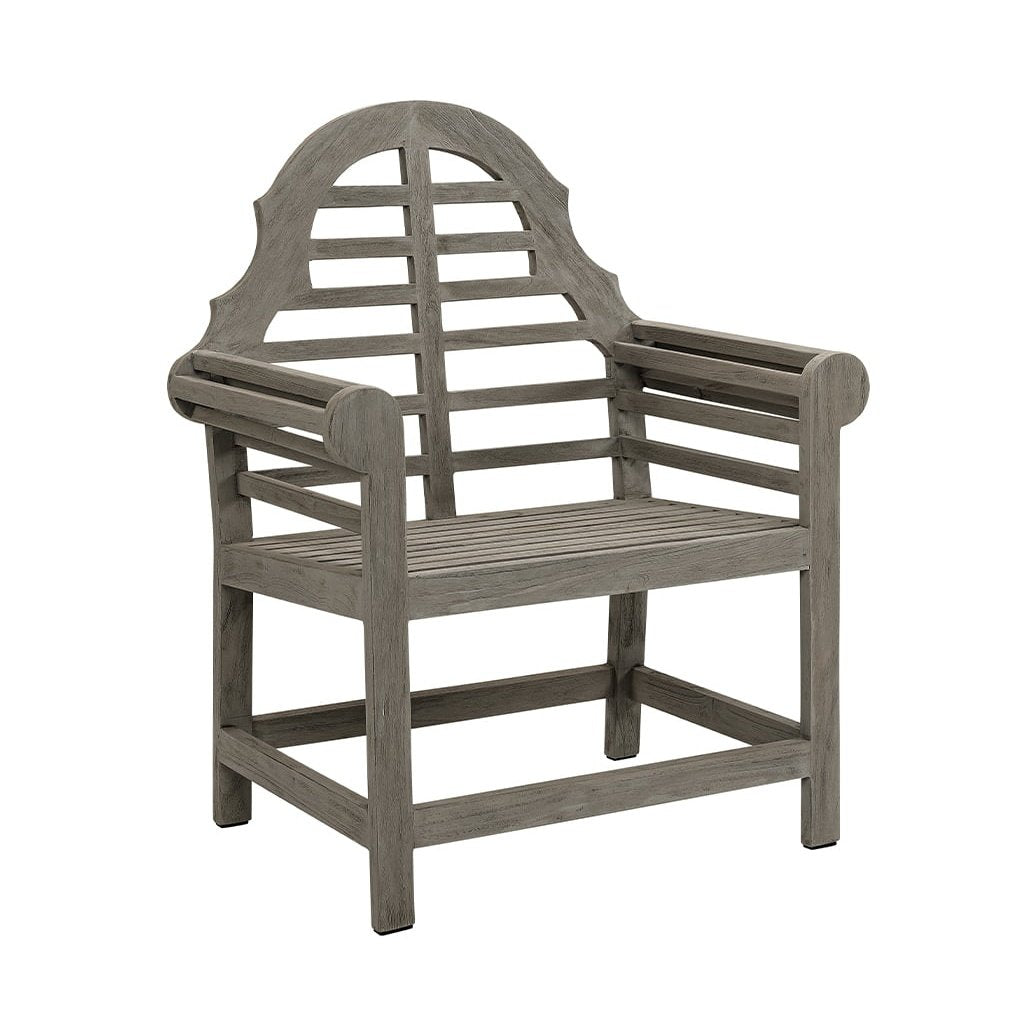 VINTAGE spisestol Artwood Spisestol