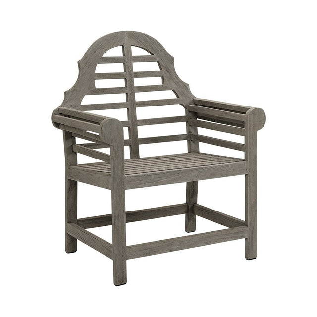 VINTAGE spisestol Artwood Spisestol