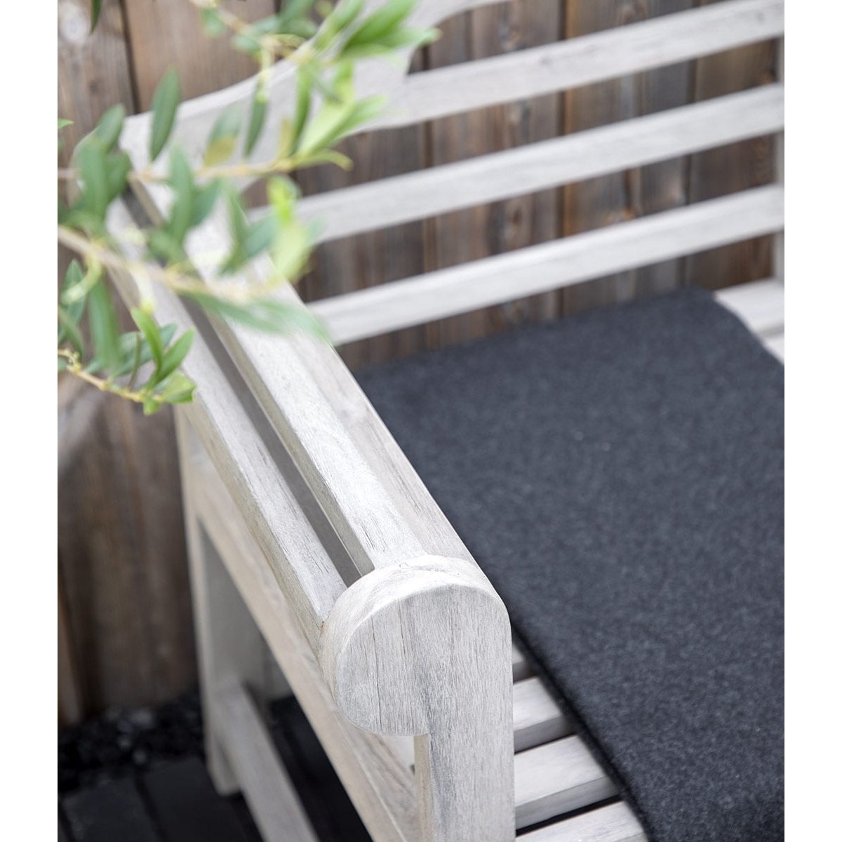 VINTAGE sofa Artwood Sofa