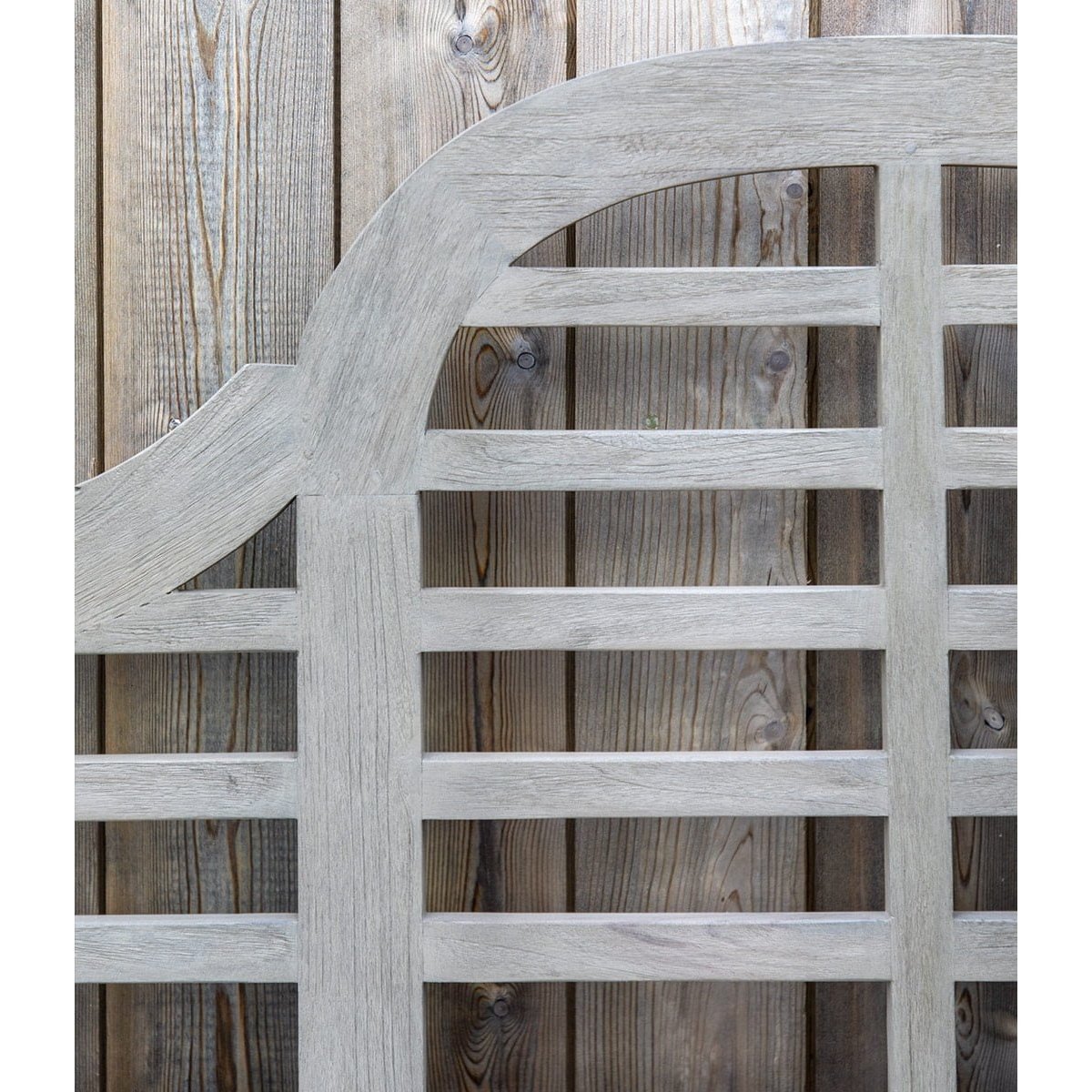 VINTAGE sofa Artwood Sofa