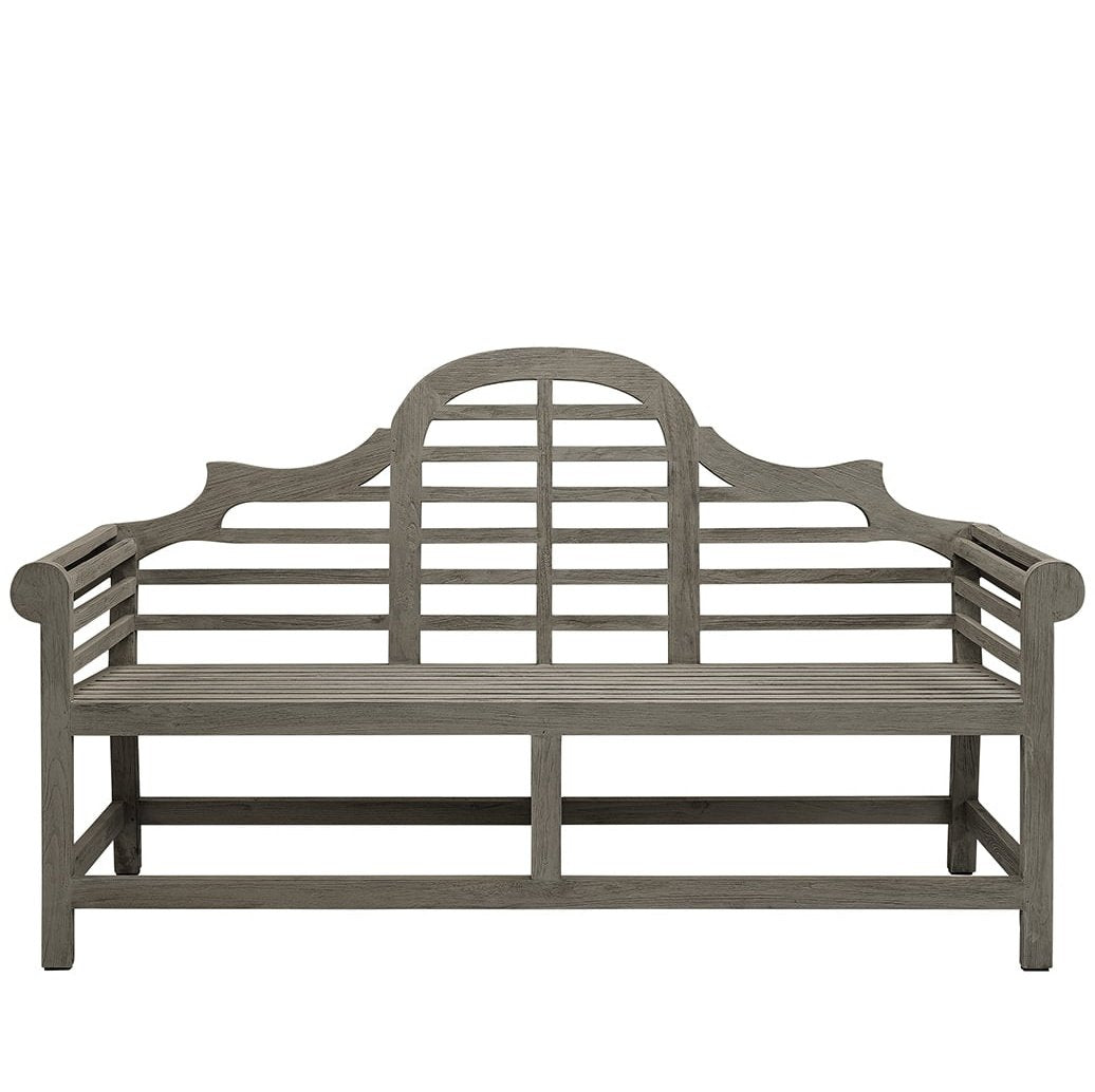 VINTAGE sofa Artwood Sofa