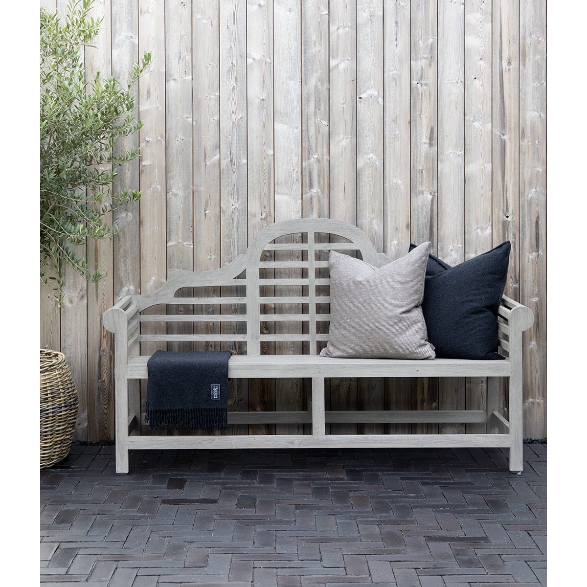 VINTAGE sofa Artwood Sofa