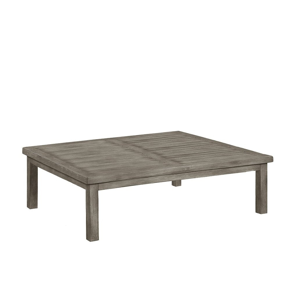 VINTAGE sofabord Artwood Sofabord
