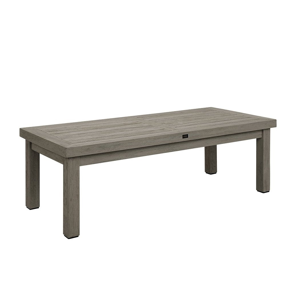 VINTAGE sofabord Artwood Sofabord