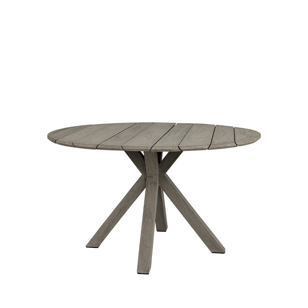 MACAN Artwood Spisebord