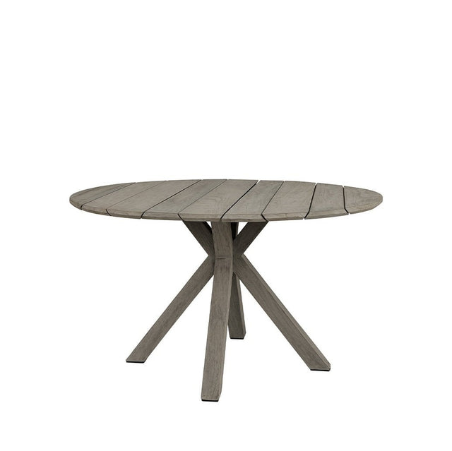 MACAN Artwood Spisebord