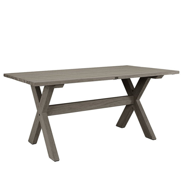 CROSS DINING Artwood Spisebord