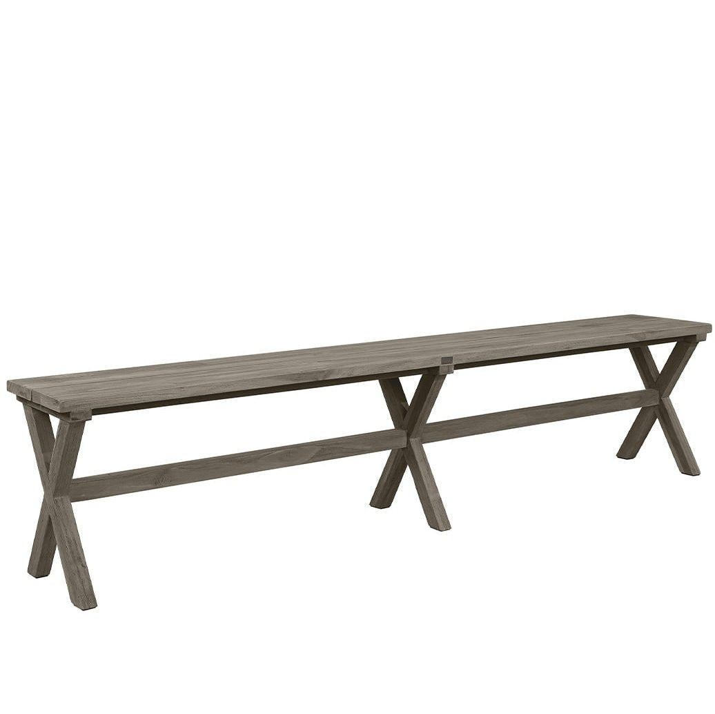 CROSS benk Artwood Benk