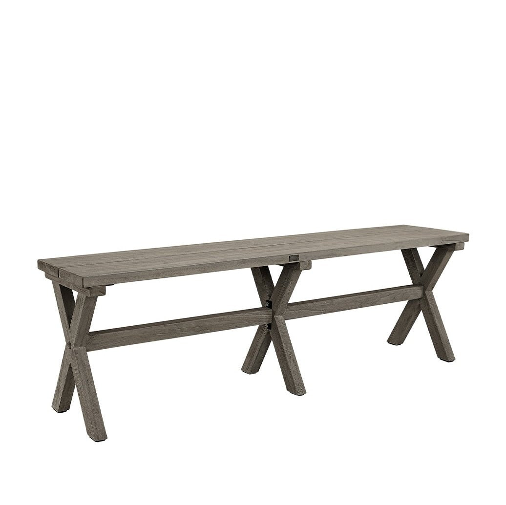 CROSS benk Artwood Benk