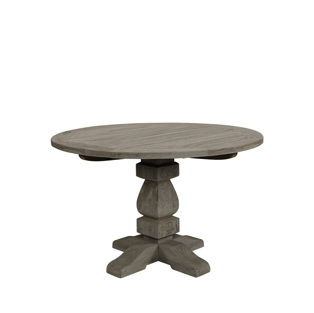 FRENCH Artwood Spisebord