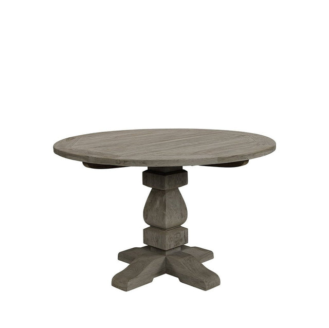 FRENCH Artwood Spisebord