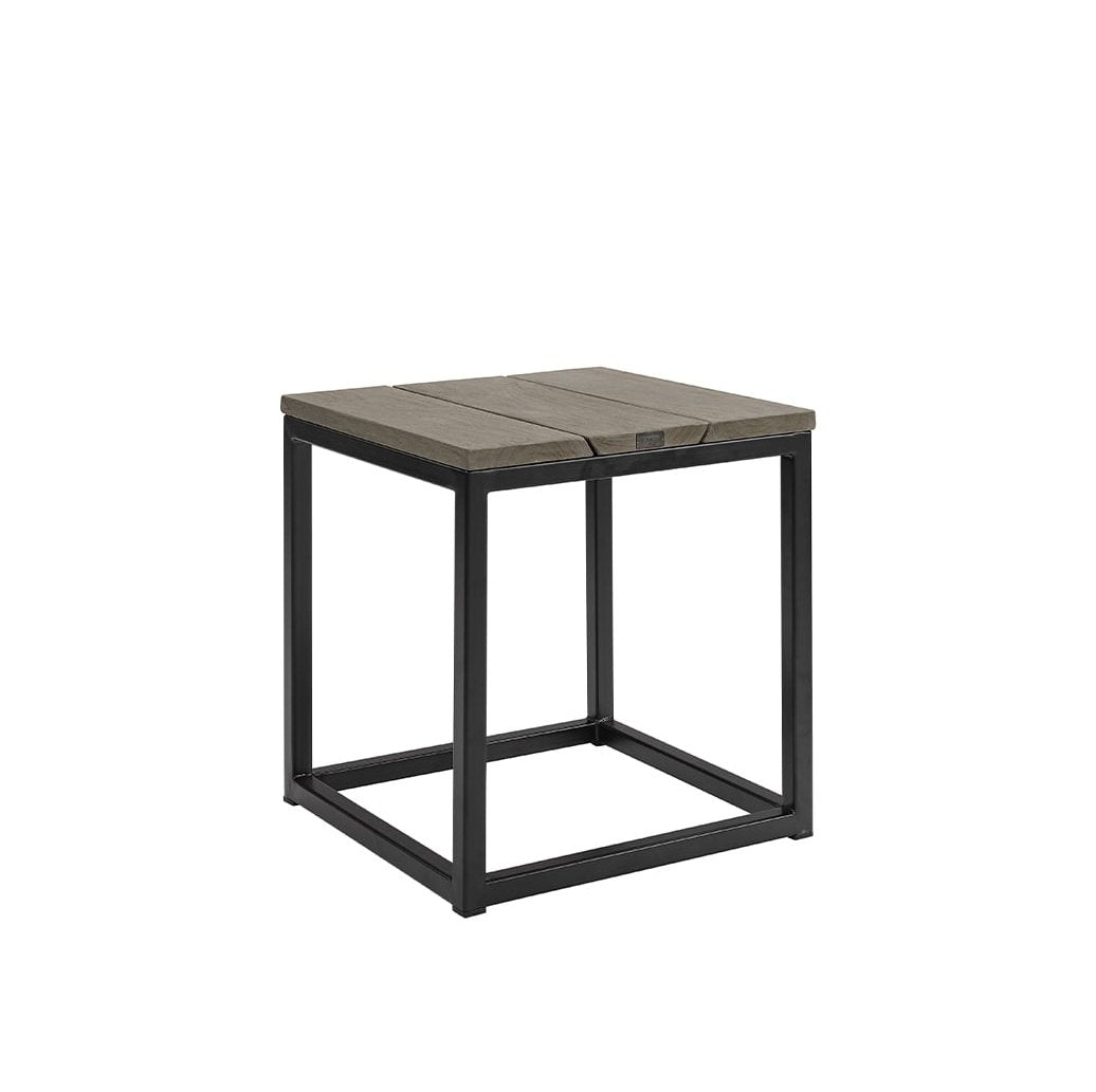 ANSON - utendørs sidebord Artwood Sidebord