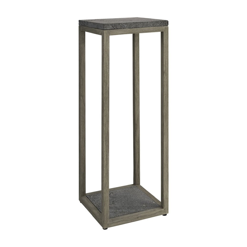 TORRE Artwood Pynteartikler