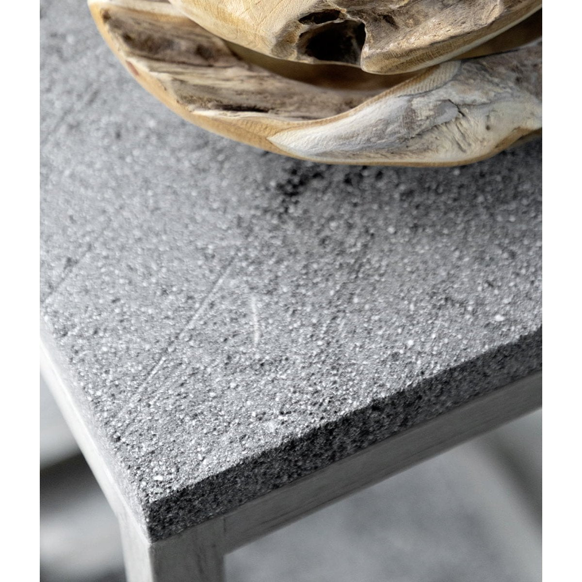 TORRE Artwood Pynteartikler