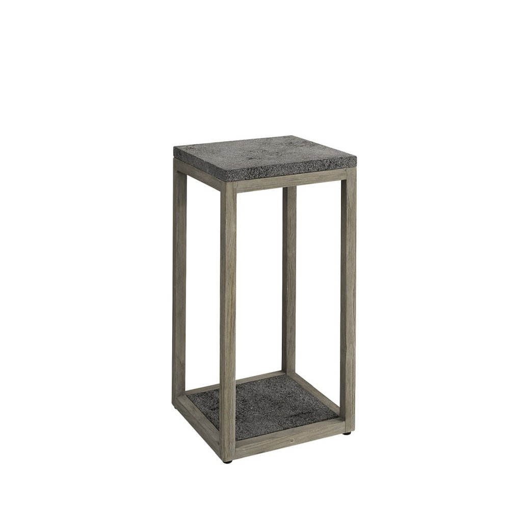 TORRE Artwood Pynteartikler