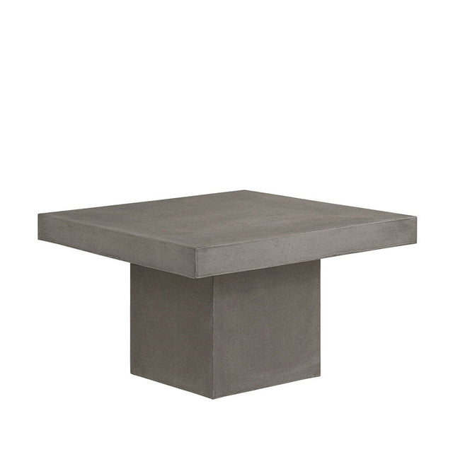 CAMPOS sidebord Artwood Spisebord