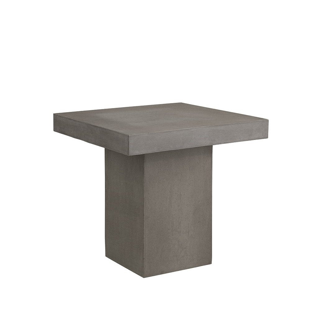 CAMPOS spisebord kvadrat Artwood Spisebord