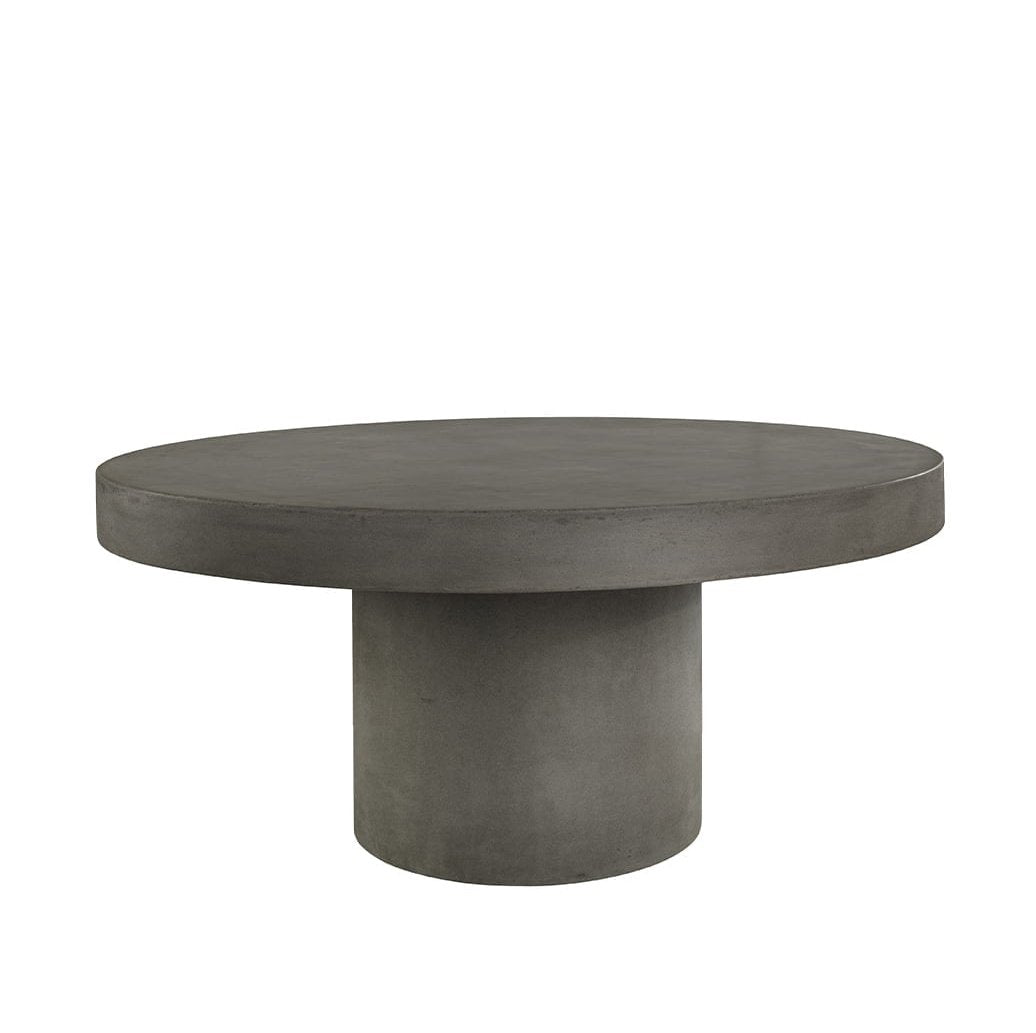 REGENT - sofabord Artwood Sofabord