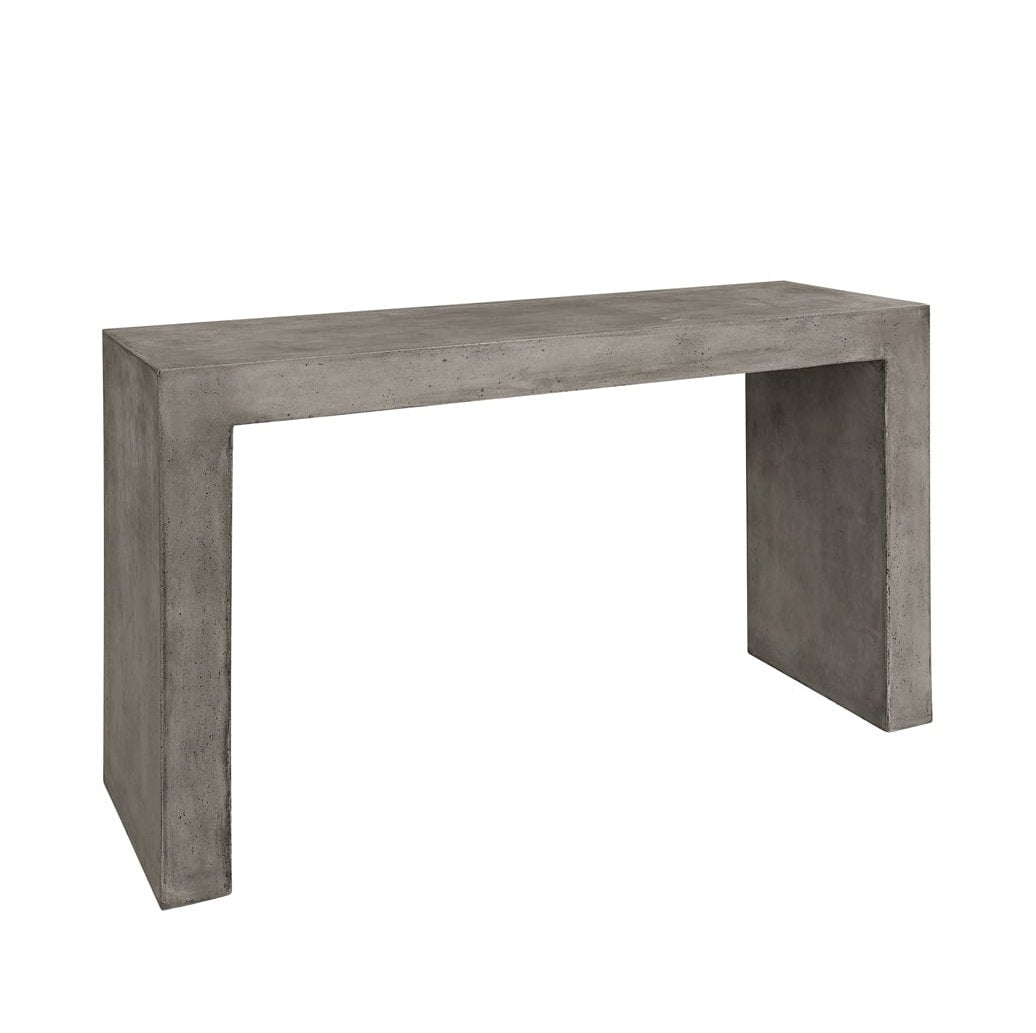 U CONSOLE Artwood Konsollbord