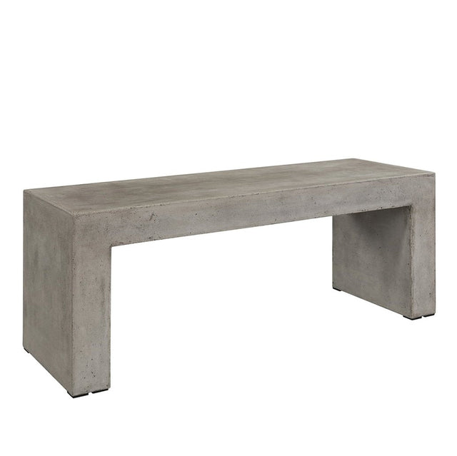 ANSEI U Artwood Konsollbord