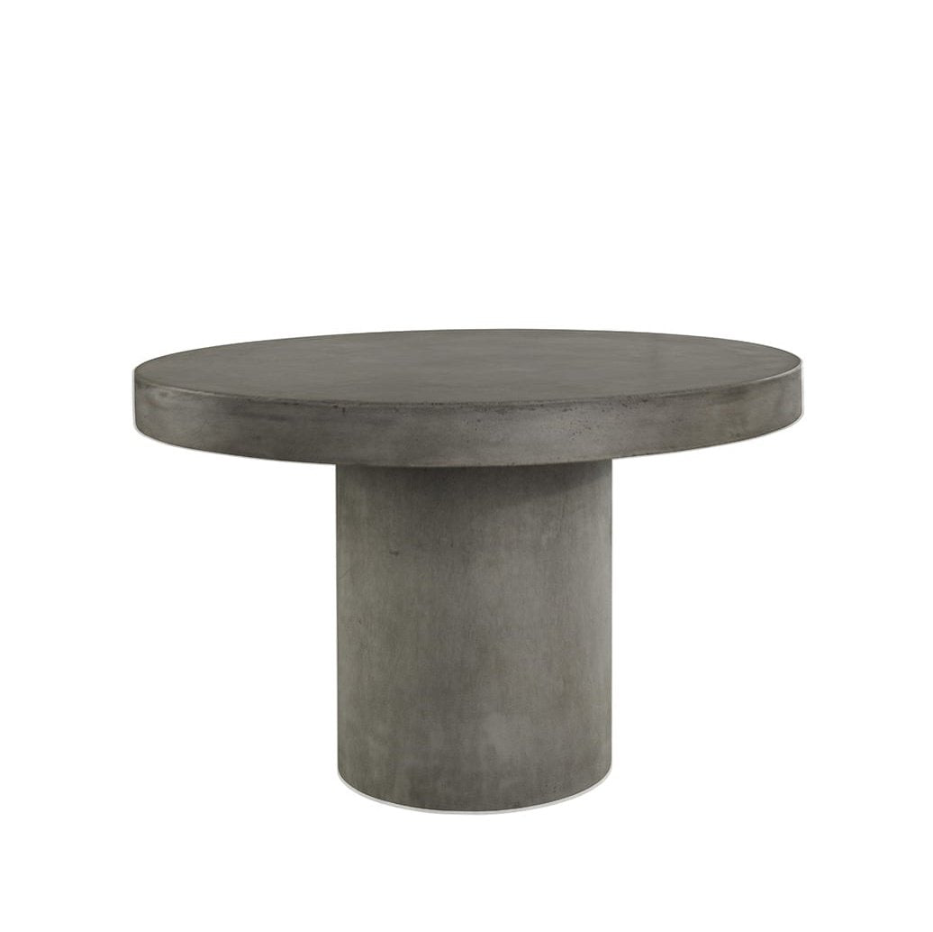 REGENT - spisebord Artwood Spisebord
