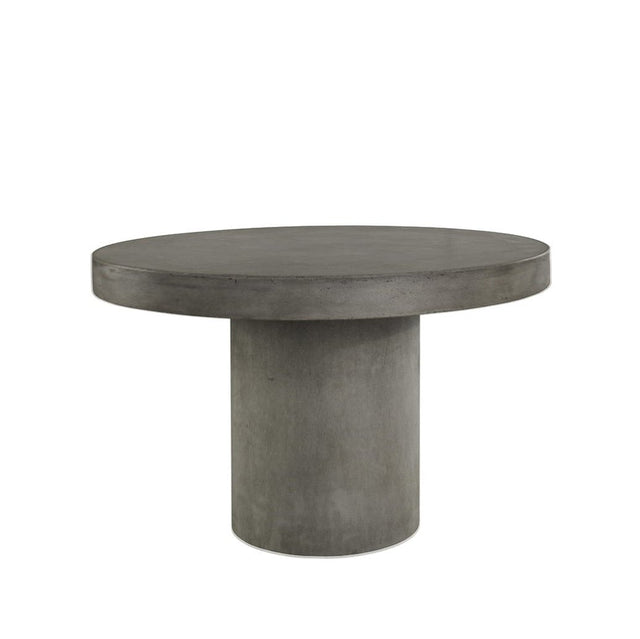 REGENT - spisebord Artwood Spisebord