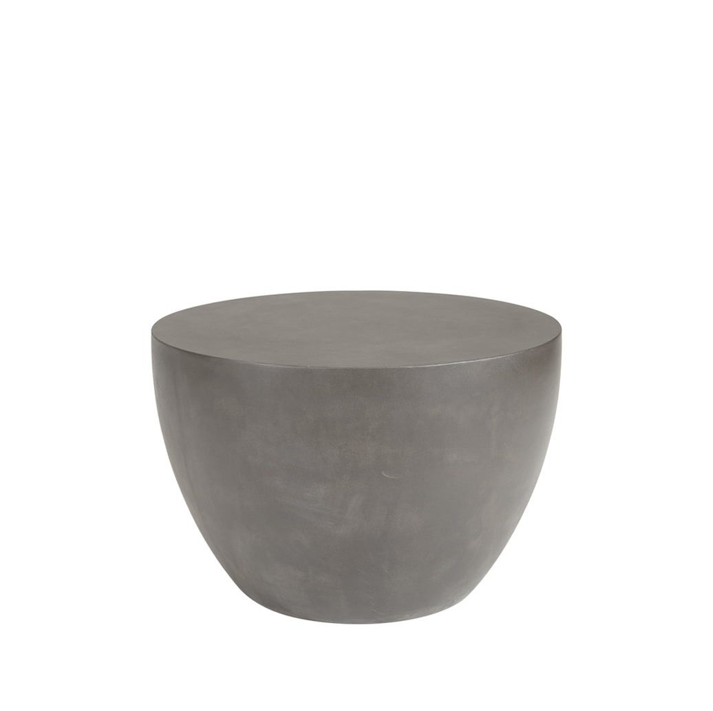 LUNA sidebord Artwood Sidebord