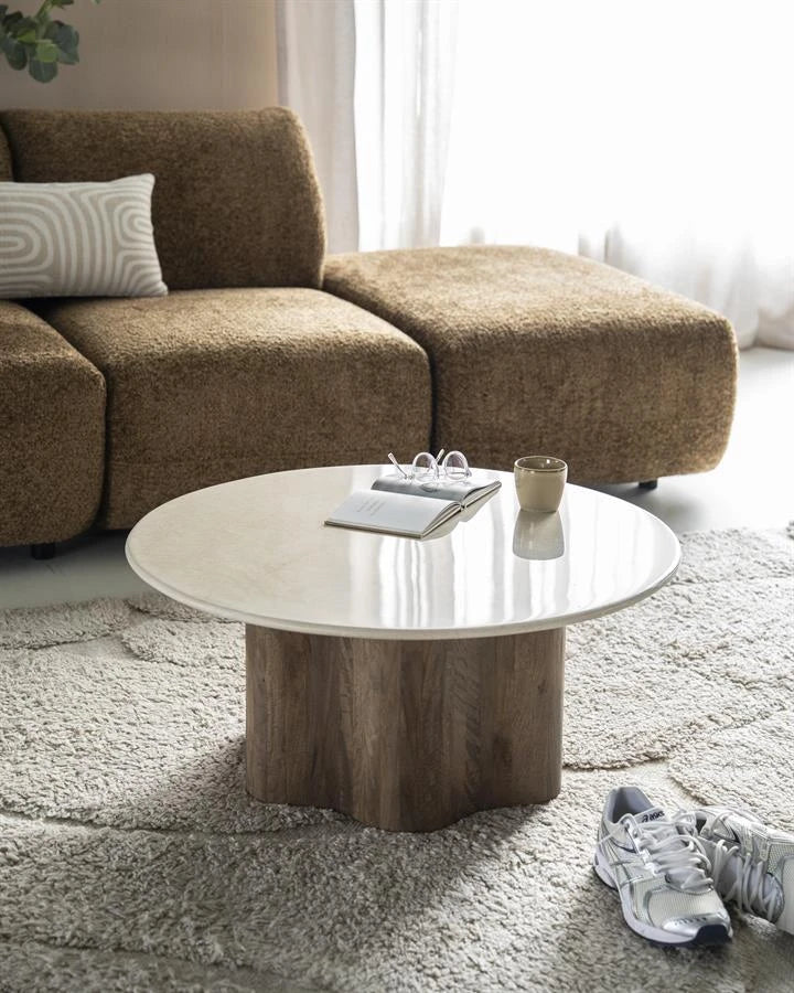 Kaffebord Bodhi Eleonora Sofabord