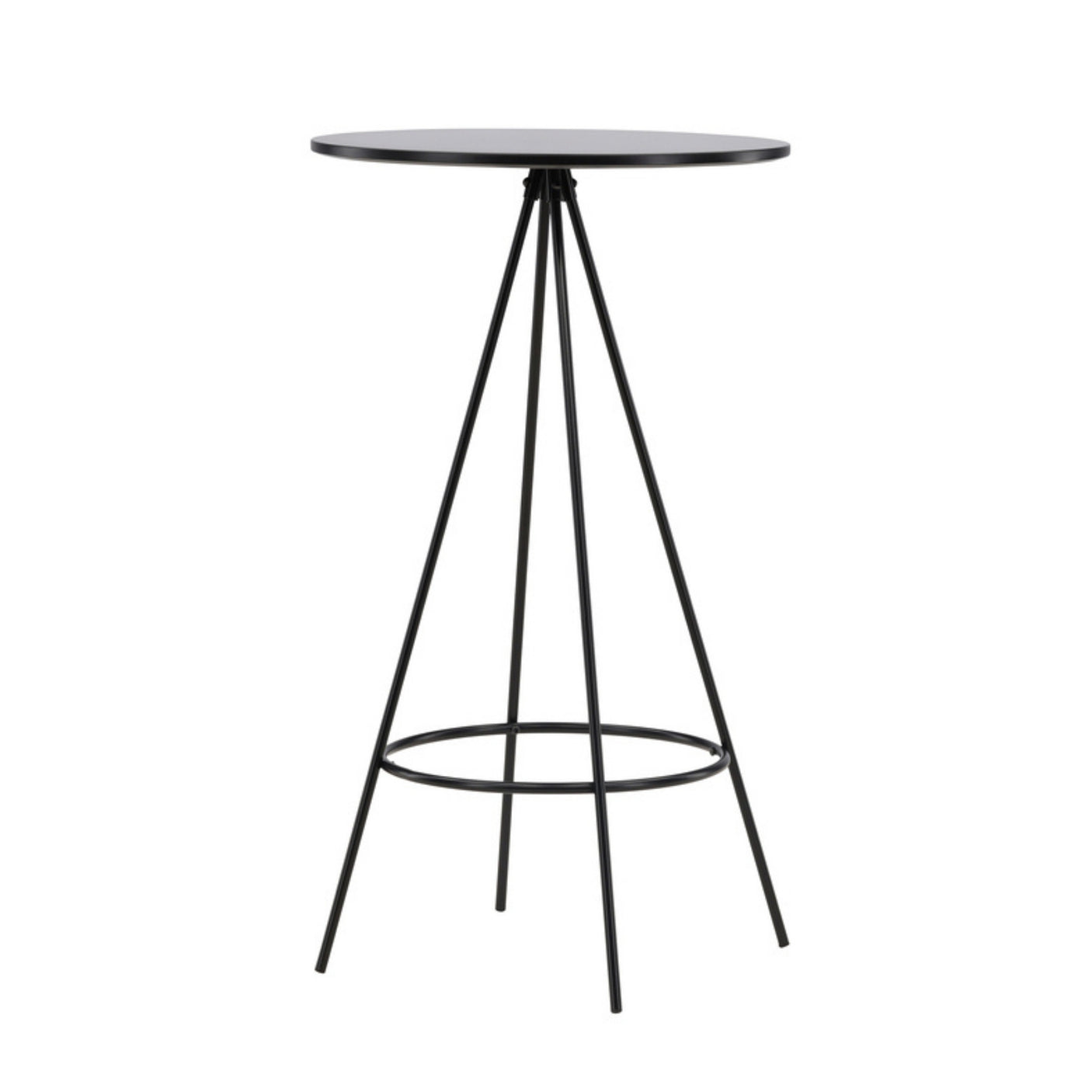 Bistro Bar Table Venture Design Spisebord
