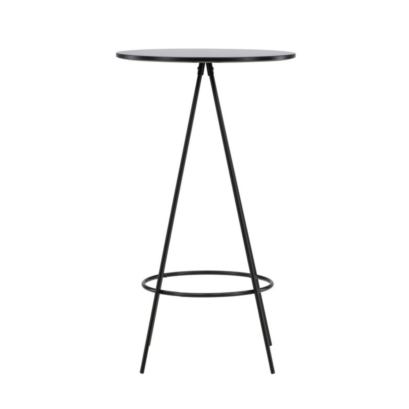Bistro Bar Table Venture Design Spisebord