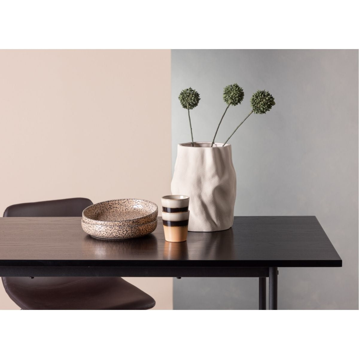 Rax Table Venture Design Spisebord