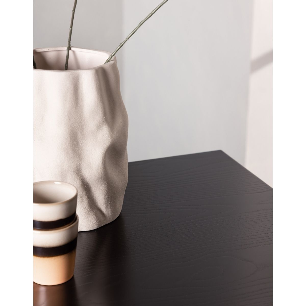Rax Table Venture Design Spisebord
