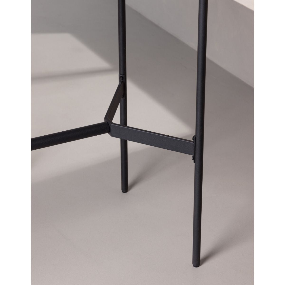 Rax Table Venture Design Spisebord