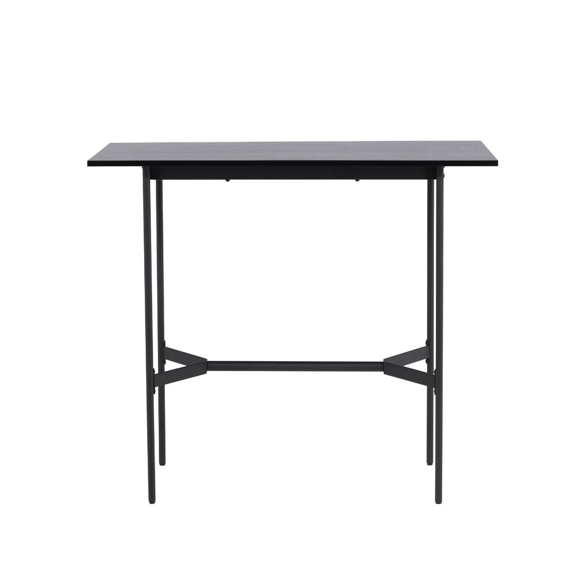 Rax Table Venture Design Spisebord