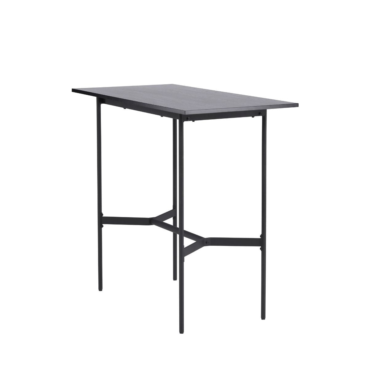 Rax Table Venture Design Spisebord