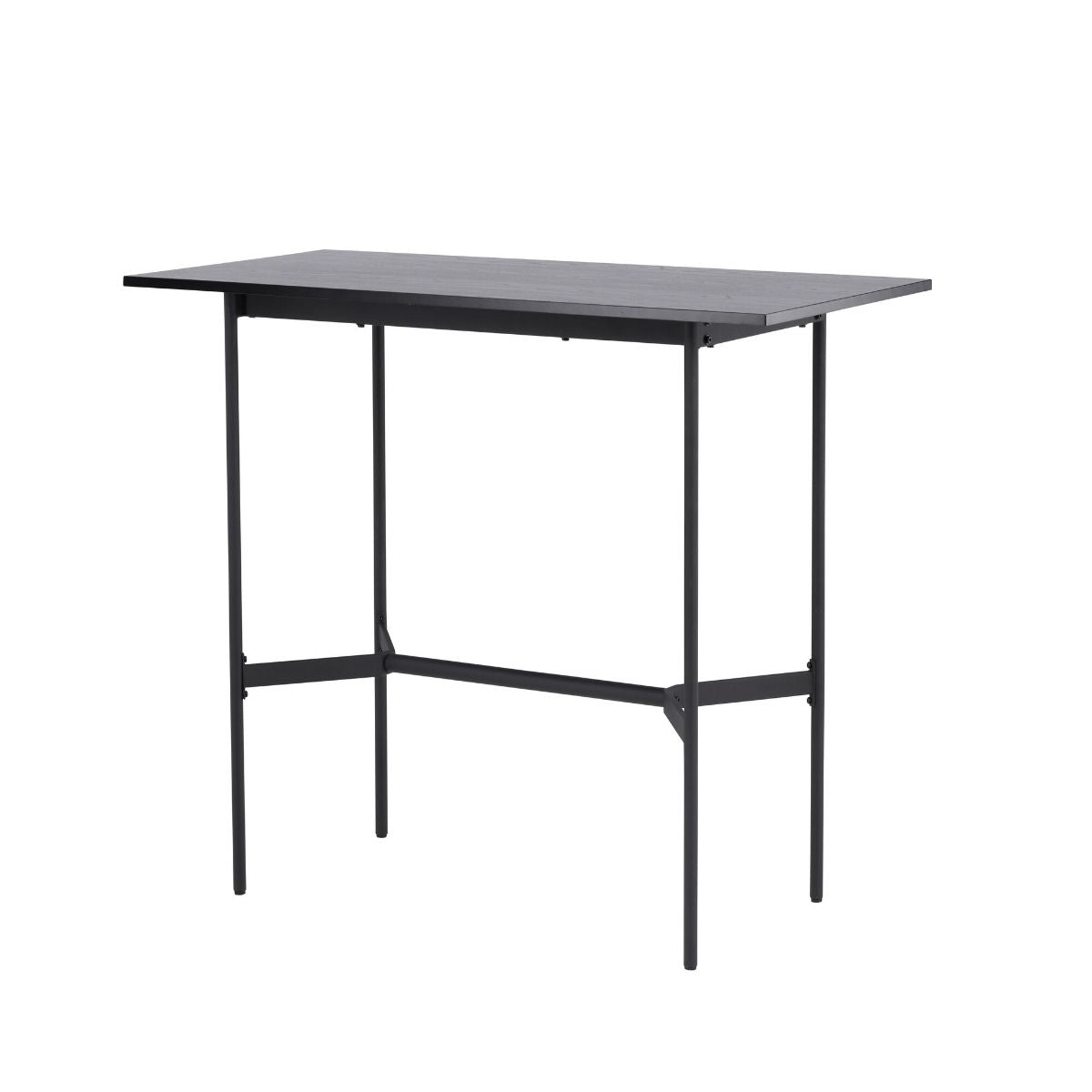 Rax Table Venture Design Spisebord