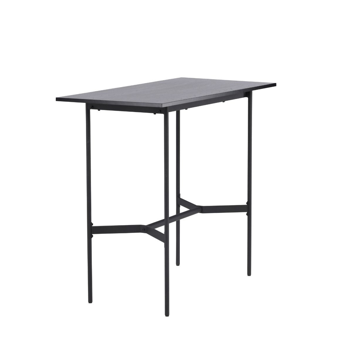 Rax Table Venture Design Spisebord
