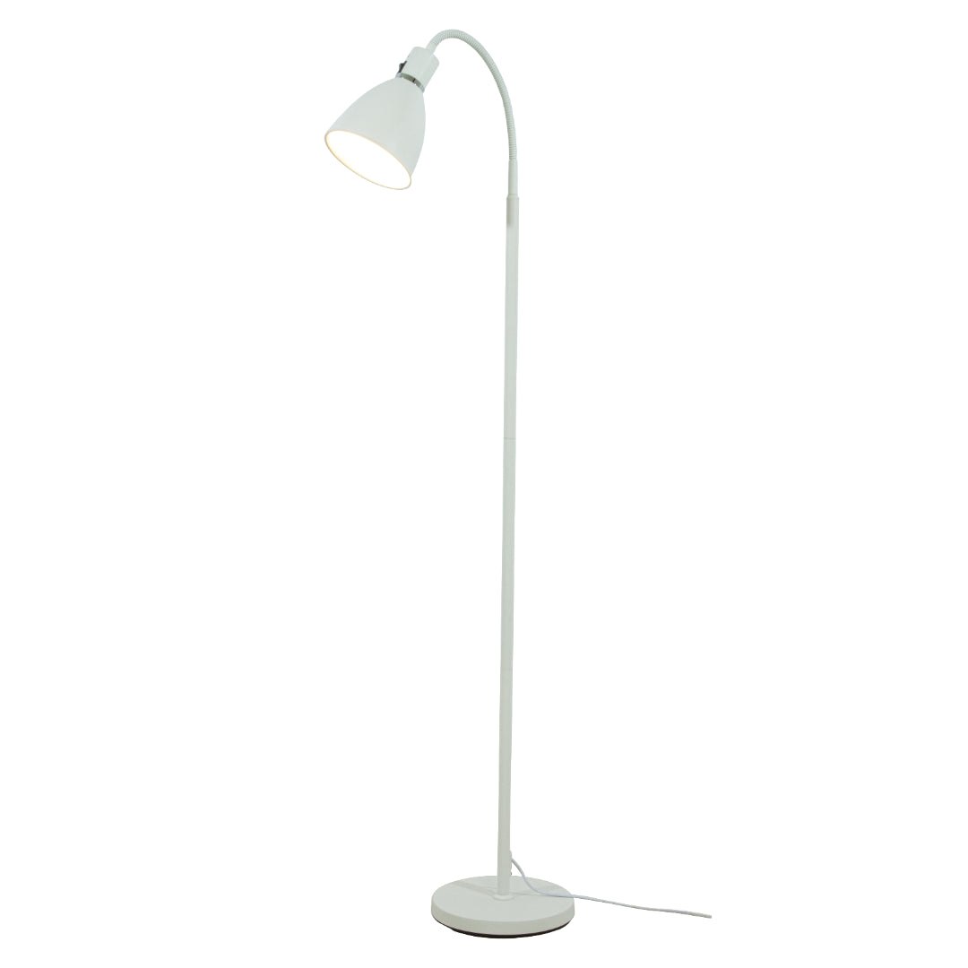 IDRE gulvlampe