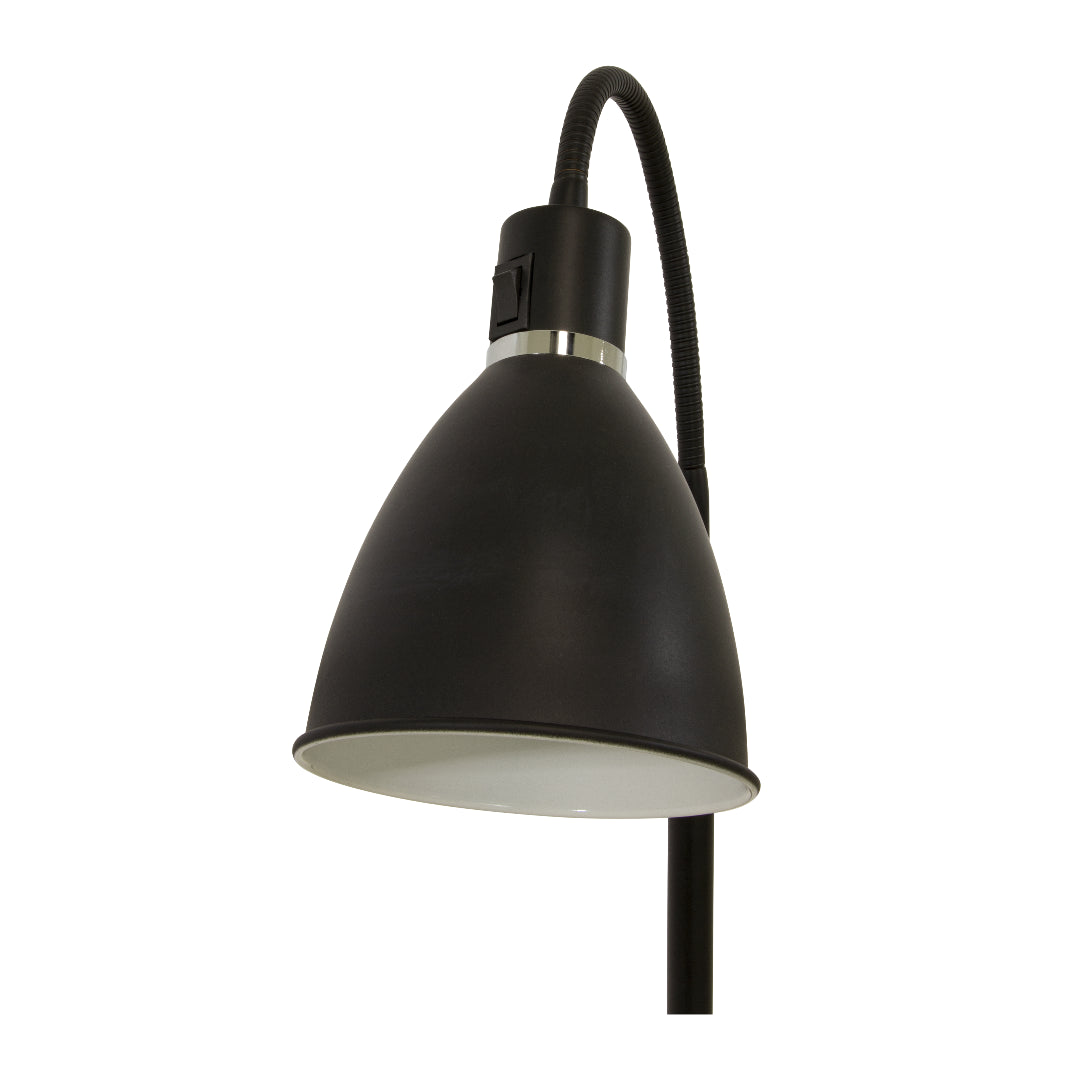 IDRE gulvlampe Aneta Gulvlampe