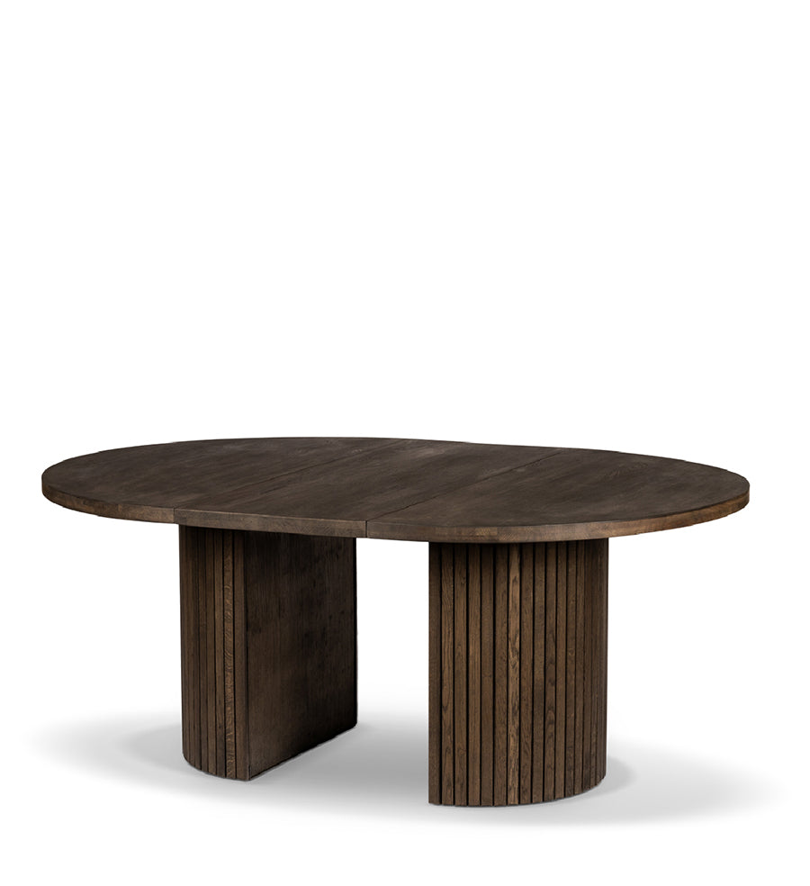 Bremen innlegg StenExpo Tilbehør