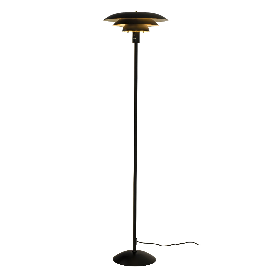 EPSILON gulvlampe
