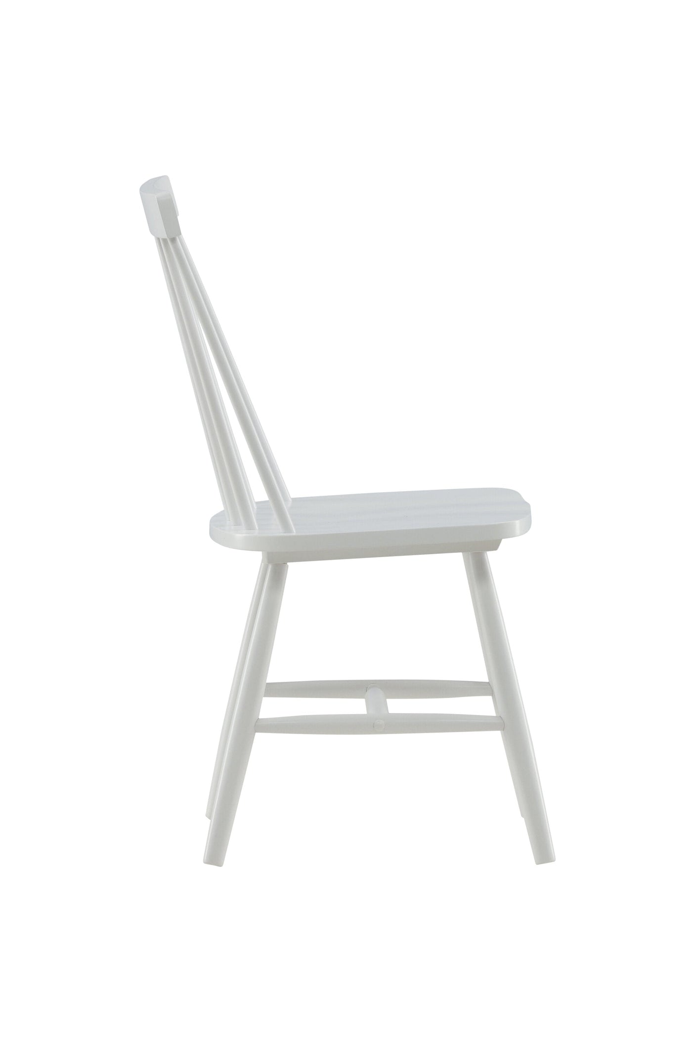 Lönneberga Dining Chair Venture Design Spisestol