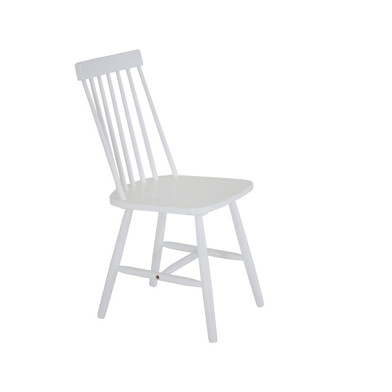 Lönneberga Spisestol Venture Design Spisestol